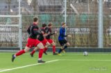 S.K.N.W.K. 1 - Den Bommel 1 (competitie) seizoen 2022-2023 (27/109)